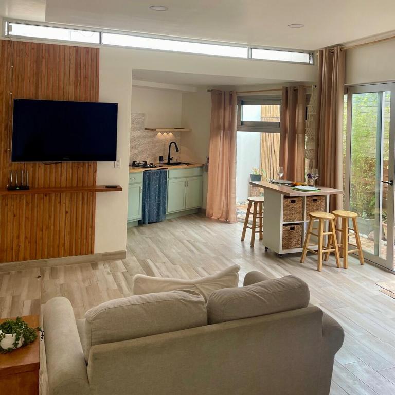  - Room #1754304801 - 32