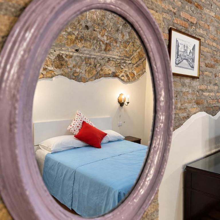 RomAntica Loft Colosseum - Casa con 1 Camera da Letto - 3