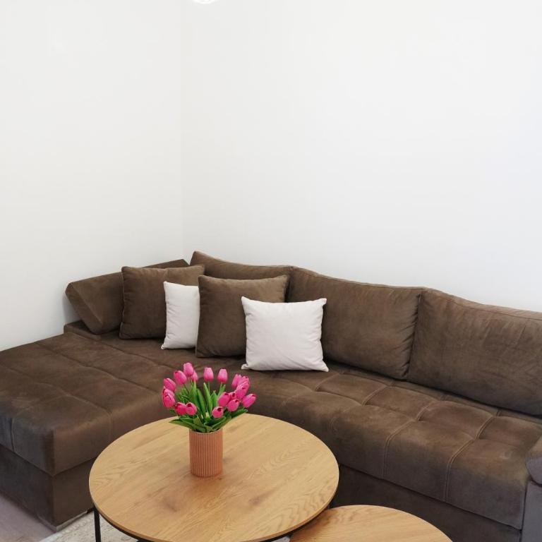 Hello Mostar - Room #1754321101 - 5