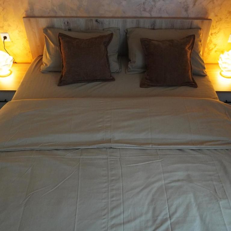 Hello Mostar - Room #1754321101 - 11