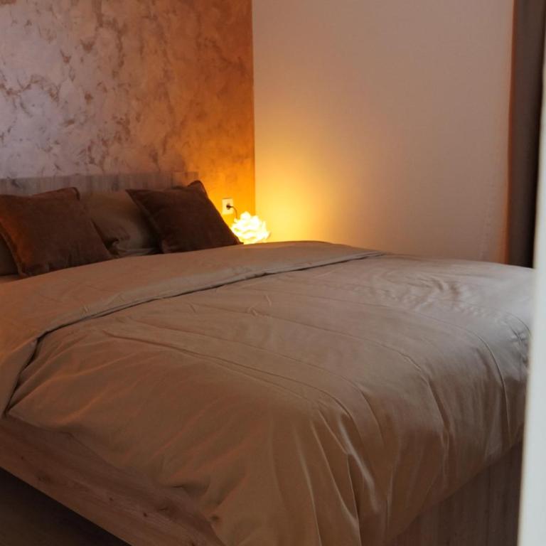 Hello Mostar - Room #1754321101 - 10