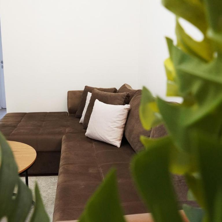Hello Mostar - Room #1754321101 - 6