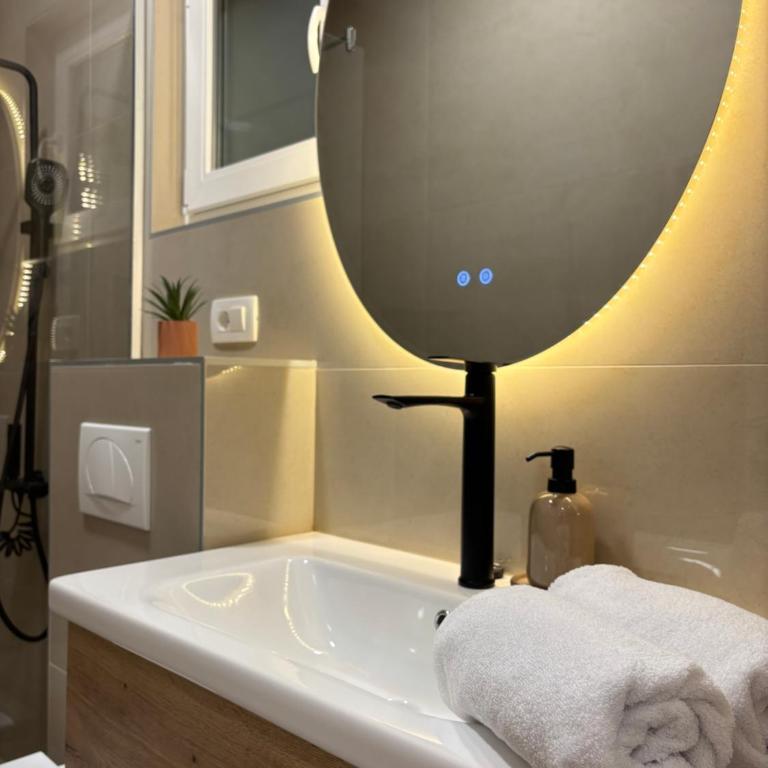 Hello Mostar - Room #1754321101 - 14