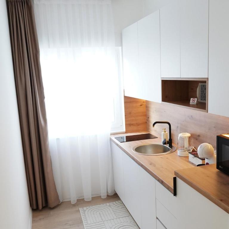 Hello Mostar - Room #1754321101 - 7
