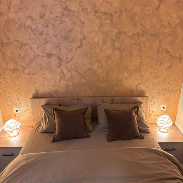 Hello Mostar - Room #1754321101 - 12