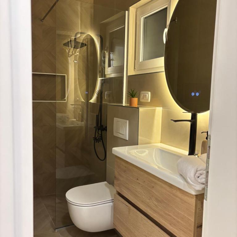 Hello Mostar - Room #1754321101 - 15