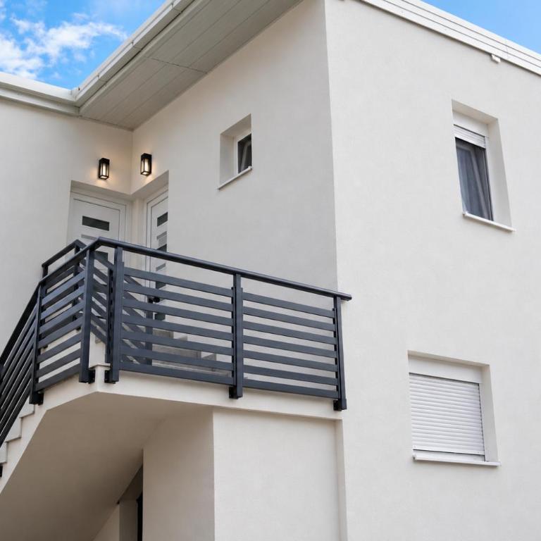 Hello Mostar - Room #1754321101 - 16