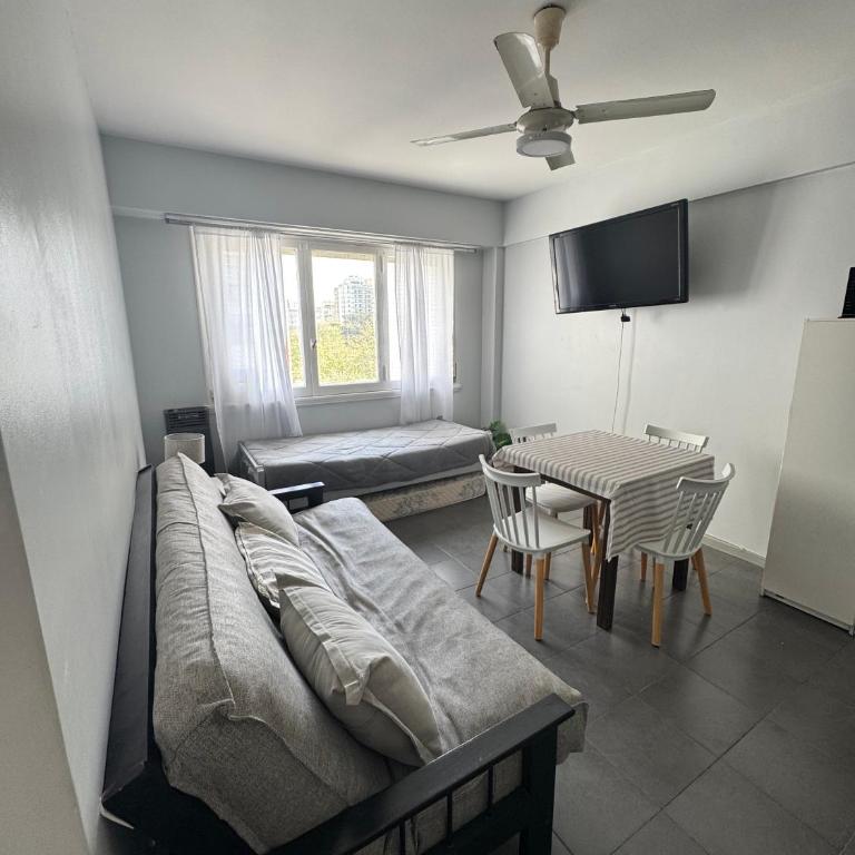 Check and Home - Luro II - 5 Huéspedes - Room #1754331001 - 1