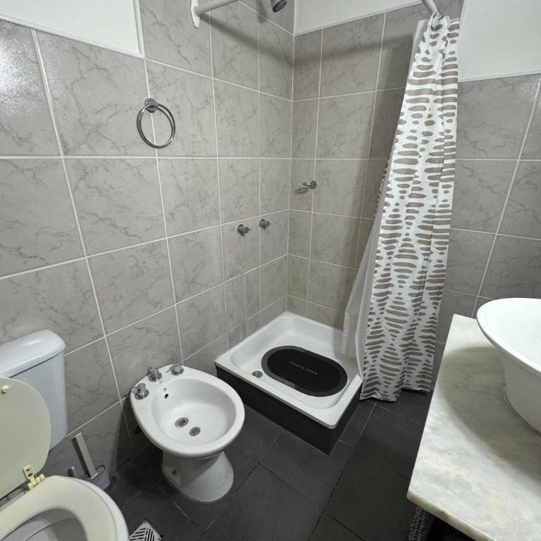 Check and Home - Luro II - 5 Huéspedes - Room #1754331001 - 7