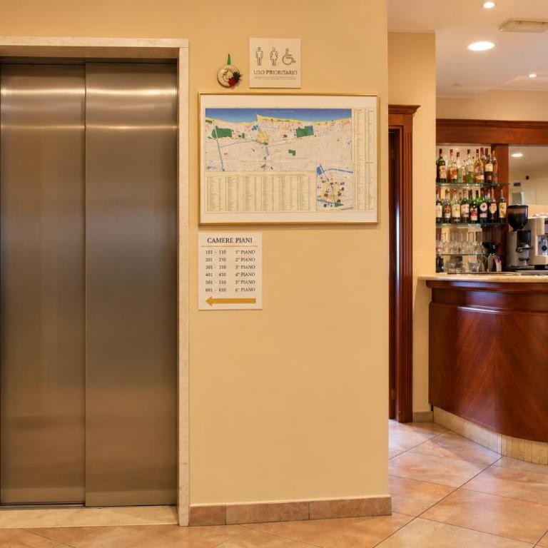 Jole Beach Hotel - Chambre Double avec Salle de Bains Privative - 35