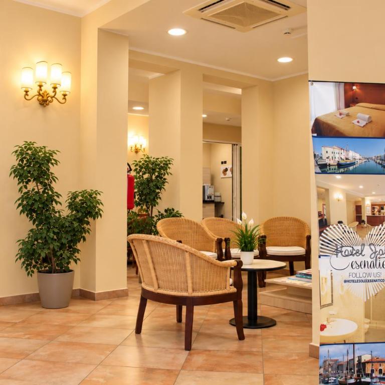 Jole Beach Hotel - Chambre Double avec Salle de Bains Privative - 34