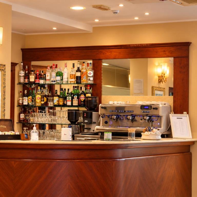 Jole Beach Hotel - Chambre Double avec Salle de Bains Privative - 40