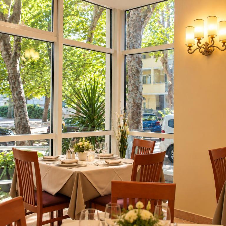 Jole Beach Hotel - Chambre Double avec Salle de Bains Privative - 37