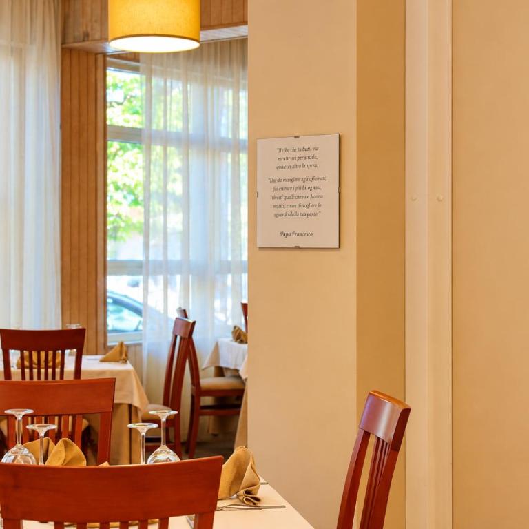 Jole Beach Hotel - Chambre Double avec Salle de Bains Privative - 43