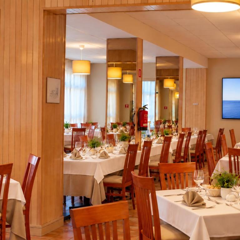 Jole Beach Hotel - Chambre Double avec Salle de Bains Privative - 42