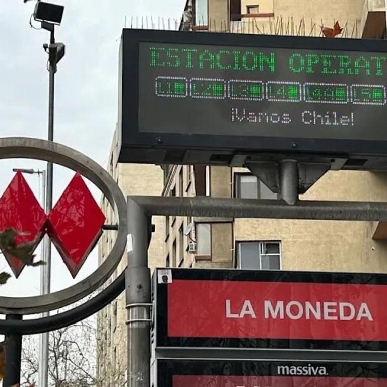 Apartamento de dos dormitorios en Centro Histórico de Santiago - Apartamento de 2 dormitorios - 28