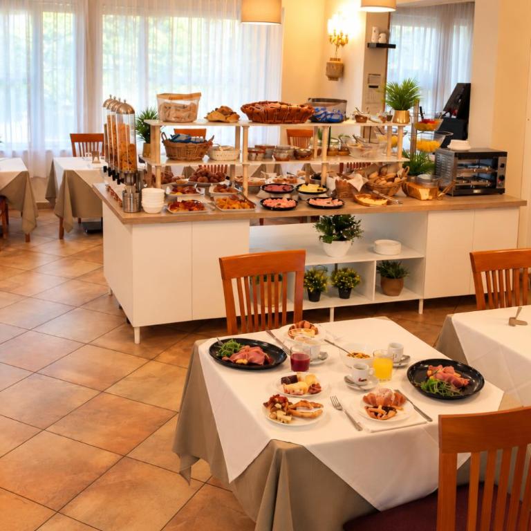 Jole Beach Hotel - Chambre Double avec Salle de Bains Privative - 64