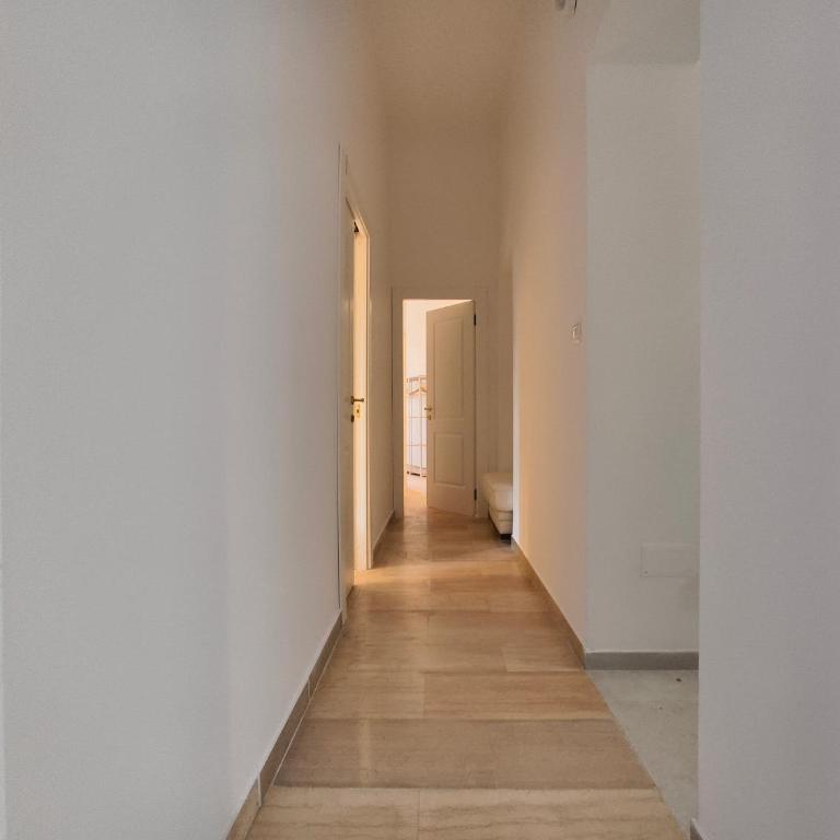 Guest House Vittorio Veneto - Chambre Deluxe - 24