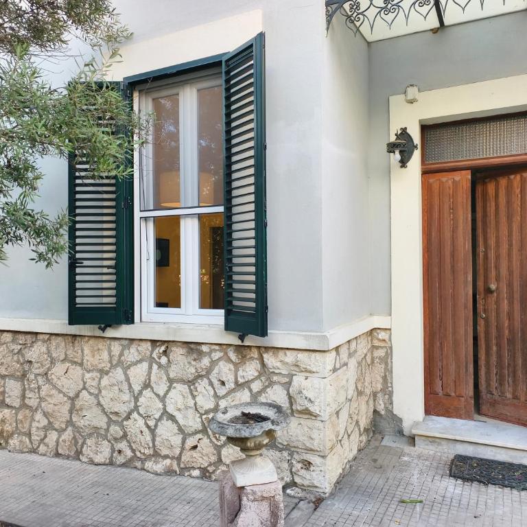 Guest House Vittorio Veneto - Chambre Deluxe - 26
