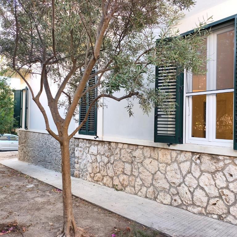 Guest House Vittorio Veneto - Chambre Deluxe - 28