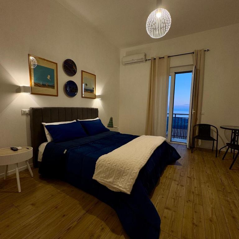 FronteDuomo - Appartamento con 2 Camere da Letto - 12