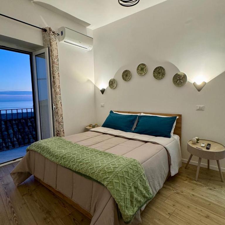 FronteDuomo - Appartamento con 2 Camere da Letto - 9