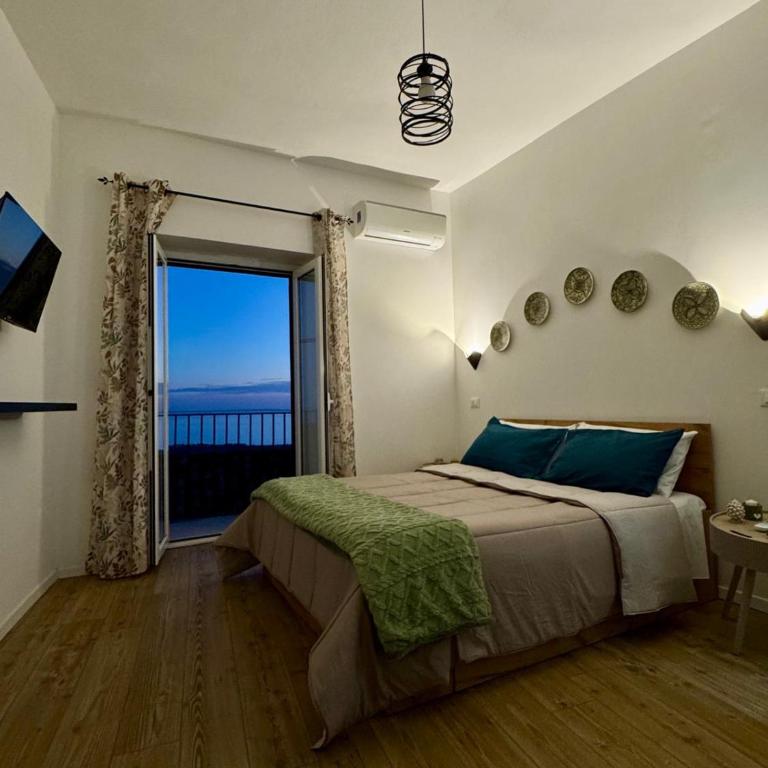 FronteDuomo - Appartamento con 2 Camere da Letto - 7