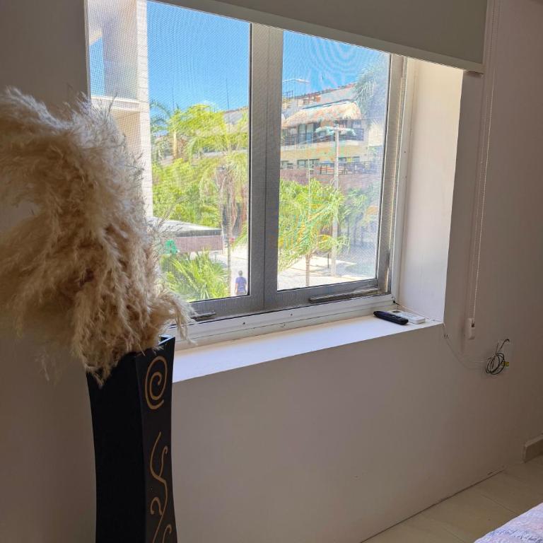  - Room #1754359101 - 5