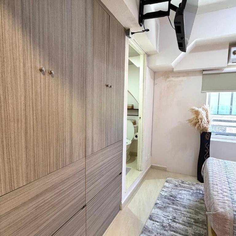  - Room #1754359101 - 6