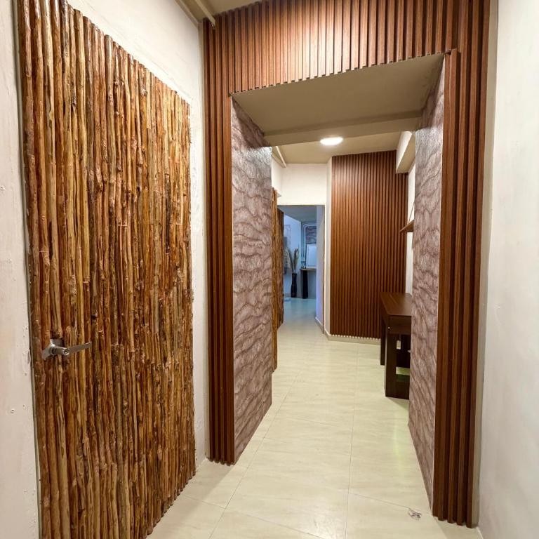 - Room #1754359101 - 7