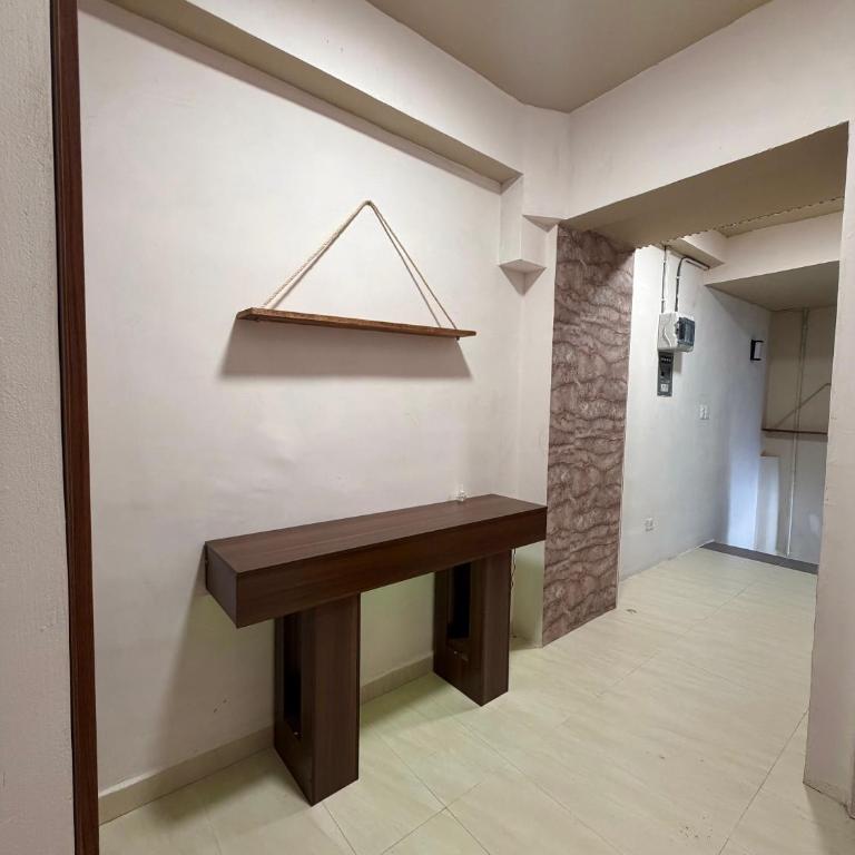  - Room #1754359101 - 8