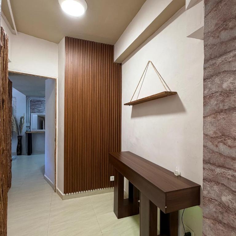  - Room #1754359101 - 10