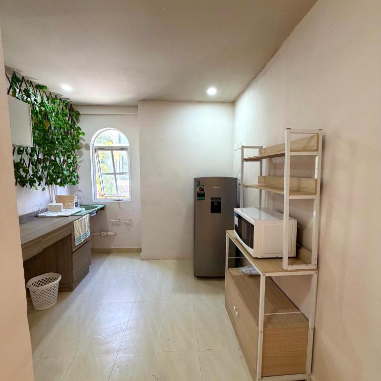  - Room #1754359101 - 12
