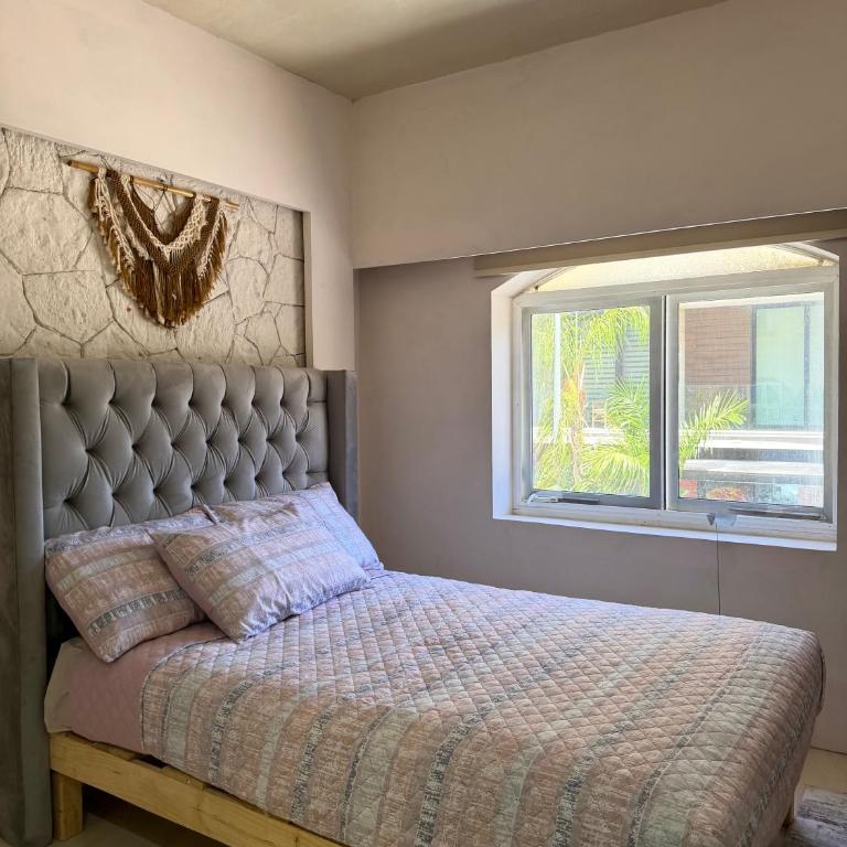  - Room #1754359101 - 1