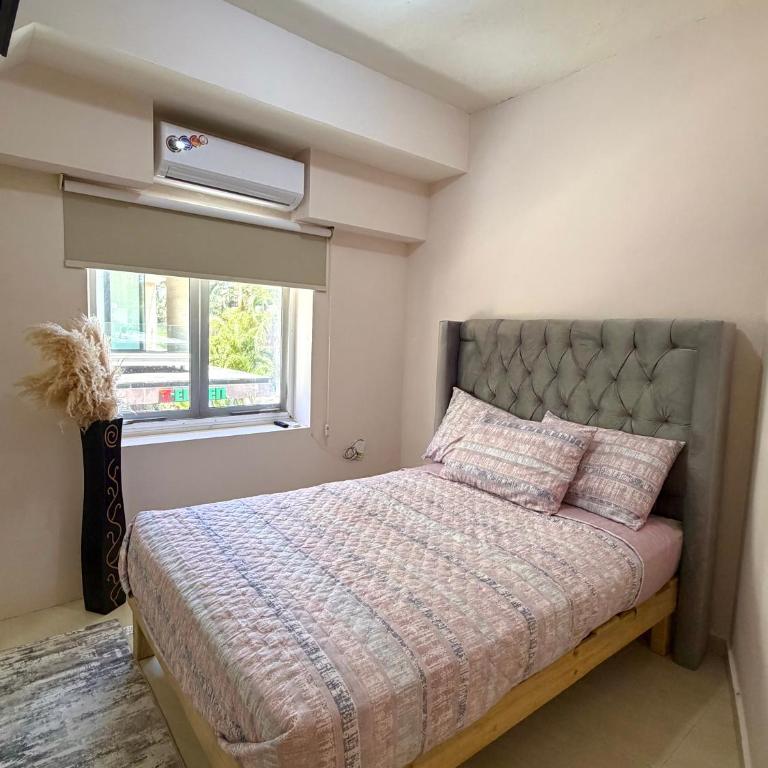  - Room #1754359101 - 16