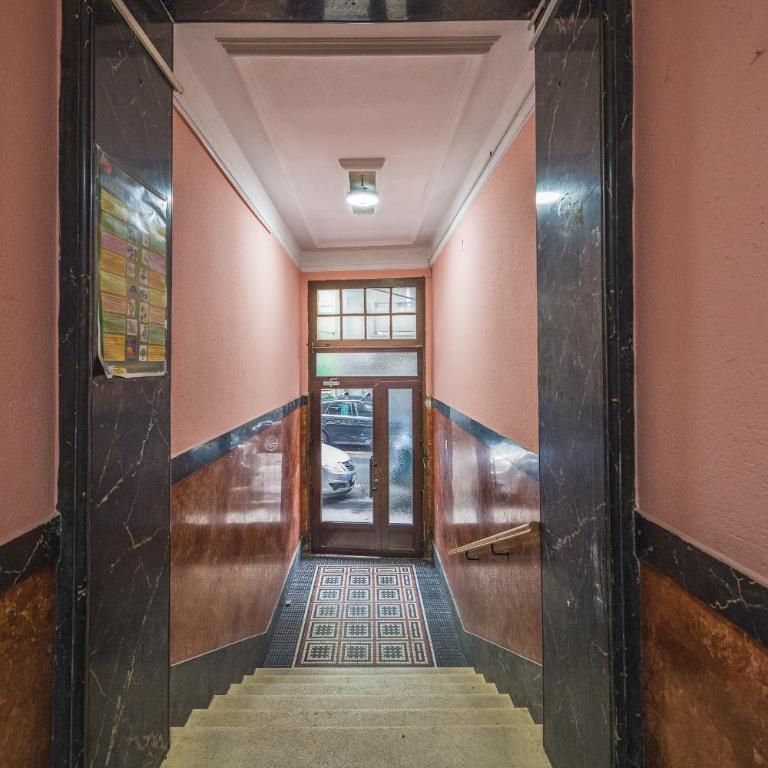 - Room #1754370601 - 5