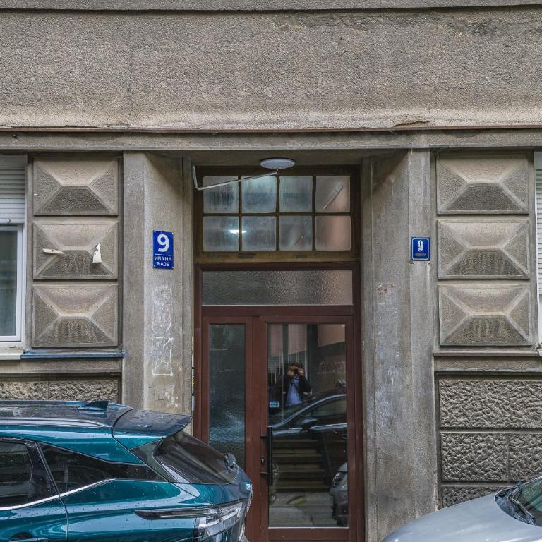 - Room #1754370601 - 20