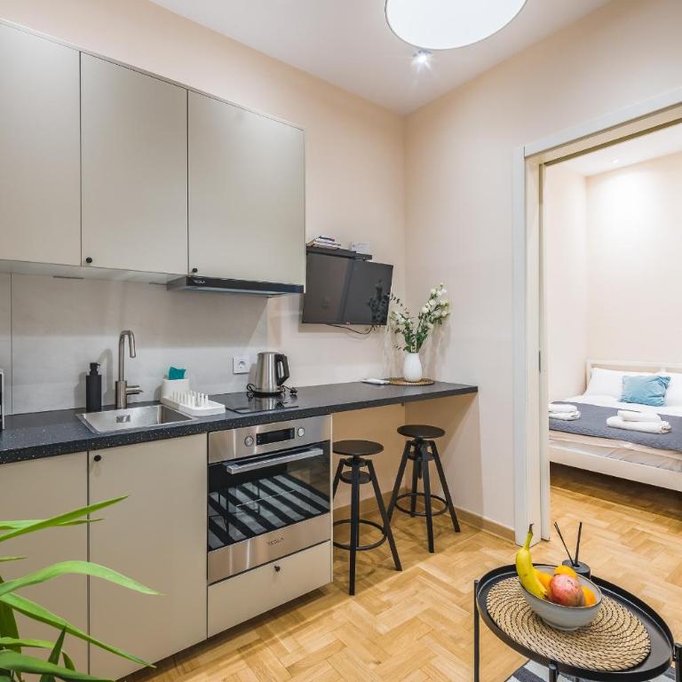 - Room #1754370601 - 21