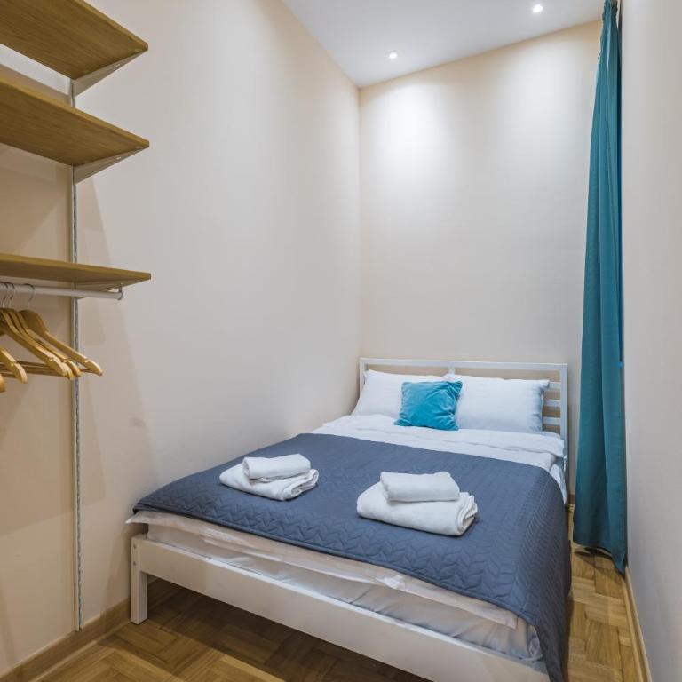 - Room #1754370601 - 22