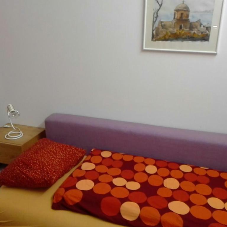 Haus Fink - Casa con 3 Camere da Letto - 28