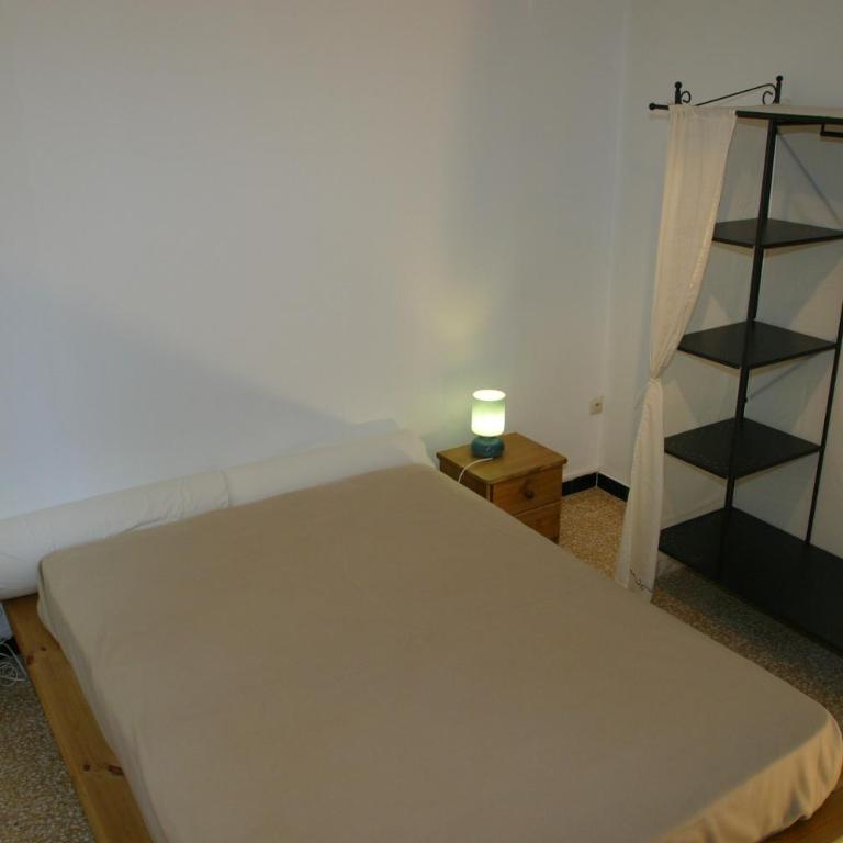 Location Corsica - Appartamento - Piano Terra - 4