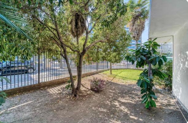 Providencia MUT Costaner - Apartamento de 1 dormitorio - 6