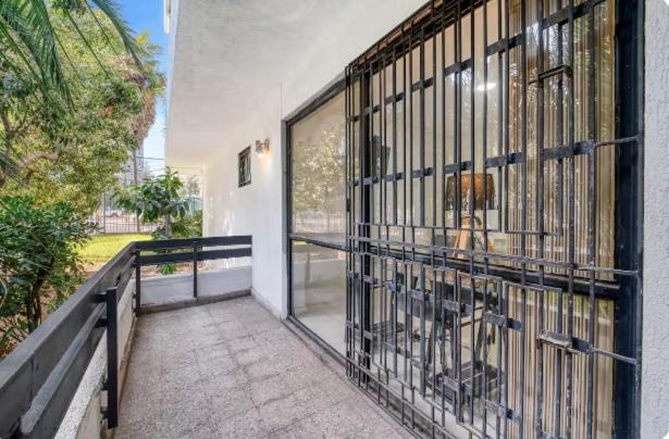 Providencia MUT Costaner - Apartamento de 1 dormitorio - 12
