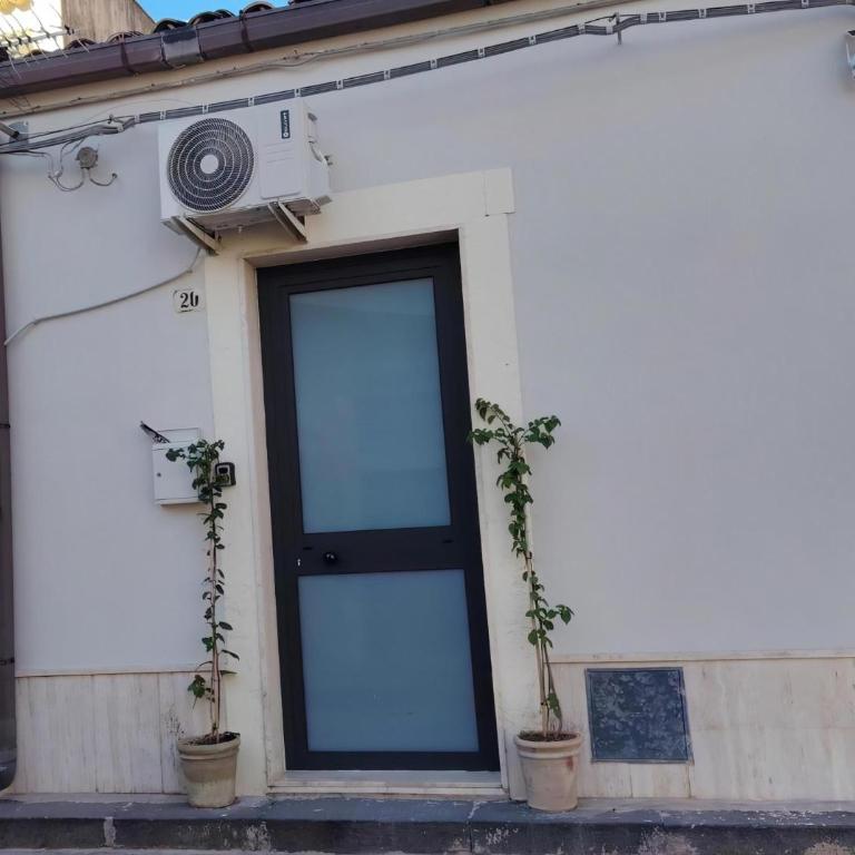 Raggiu di Suli - One-Bedroom Apartment - 2
