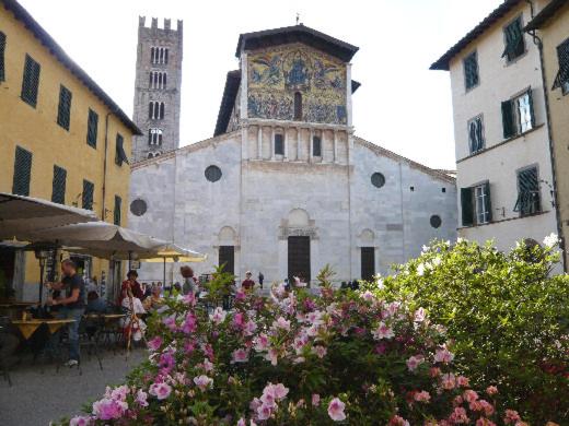 Casa degli angeli - Appartamento - 11