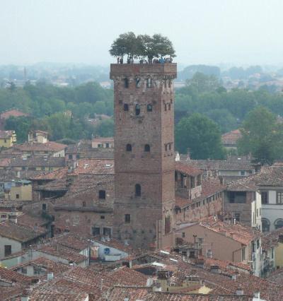 Casa degli angeli - Appartamento - 14
