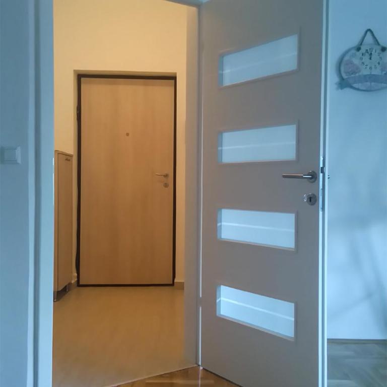 Apartment Salsa - Two-Bedroom Apartment - 8