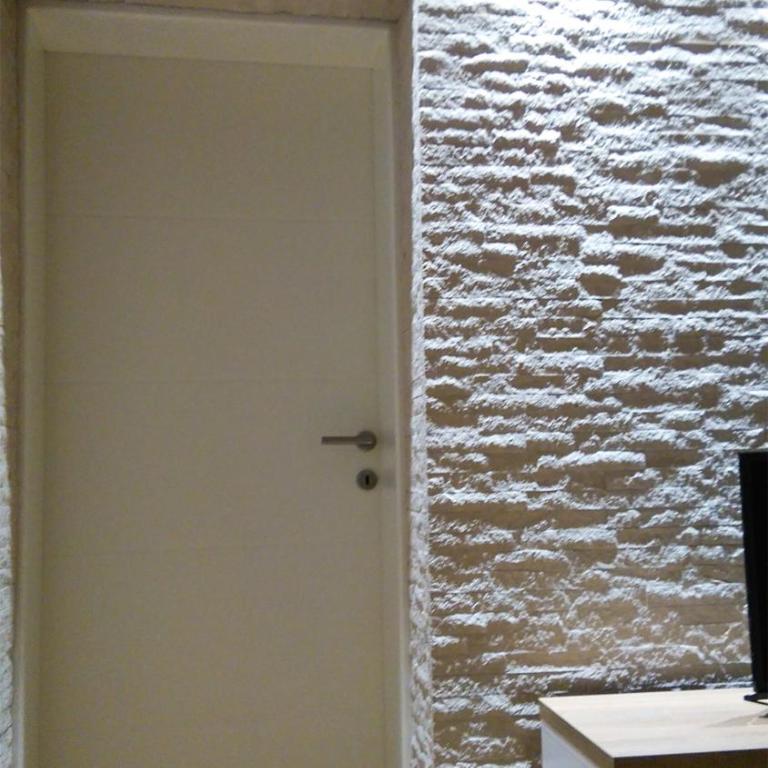 Apartment Salsa - Two-Bedroom Apartment - 3