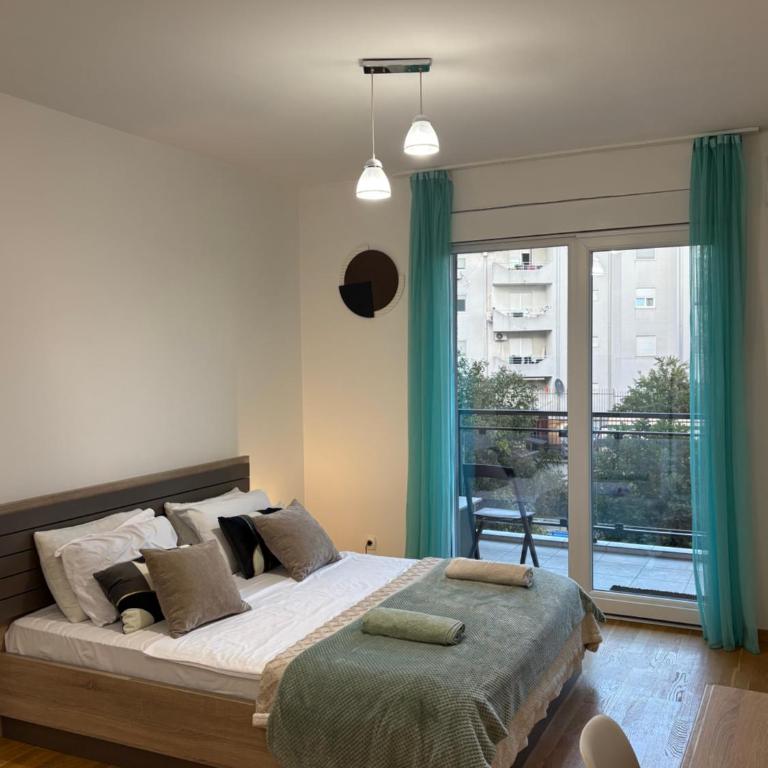 Master Ljubović 23 - Room #1754427001 - 5