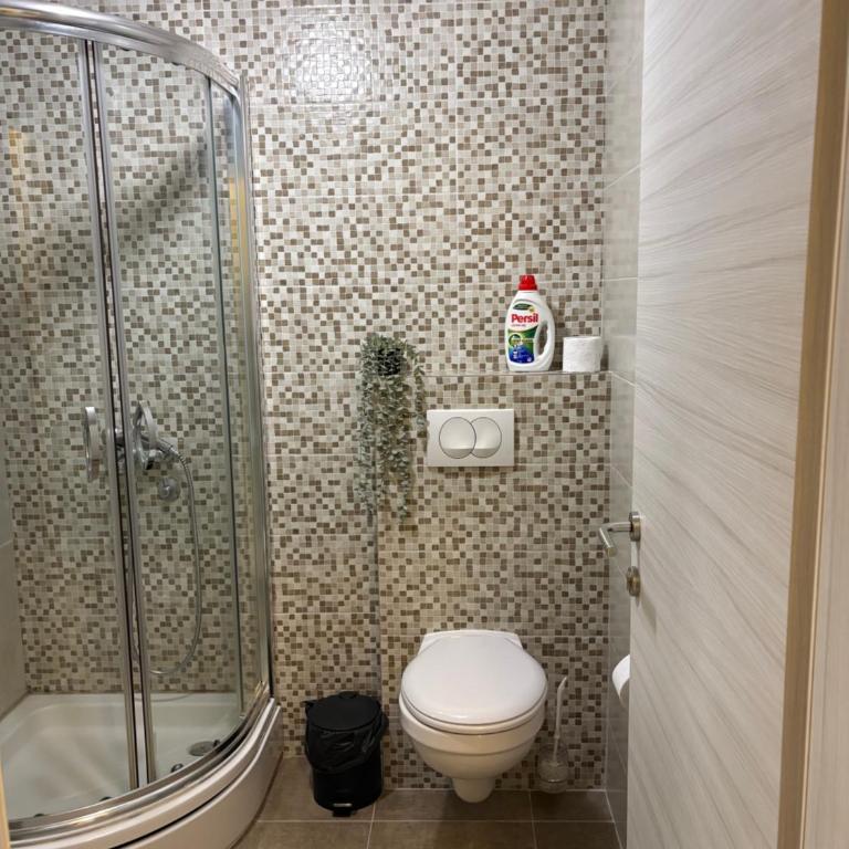 Master Ljubović 23 - Room #1754427001 - 10